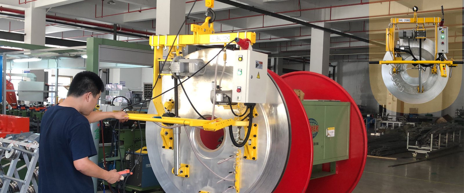 Home - Awovolift-2